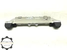 2022-2024 Subaru Brz GR86 Front Windshield Lane Keep Assist Departure Camera Oem. Fixed Price $129.99.