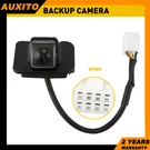 For Honda Accord 2014-2017 Rear View Backup Parking Camera Accessories 2.4L 3.5L. Fixed Price $25.99.