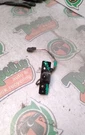 Camera/projector Rear In Gate Mounted Fits 20-24 Titan 3174033. Fixed Price $188.49.