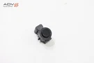 2021 - 2023 Polestar Bumper Parking Assist Distance Pdc Sensor Oem. Fixed Price $59.99.
