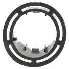 Genuine Ford Park Sensor Retainer Ring PC3Z-15A862-A. Fixed Price $15.90.