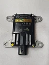 2024-2025 Mazda CX-30 2.5 Rear Left Blind Spot Detection Radar Sensor Module. Fixed Price $450.00.