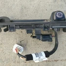 2016 2020 Kia Optima Trunk Handle With Camera 95760-D4001. Fixed Price $75.00.
