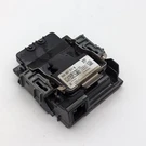 2018 2019 2020 Audi SQ5 Windshield Lane Departure Assist Camera 80A907217B. Fixed Price $260.99.