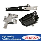 3PCS Engine Gearbox Mount For Vw Volkswagen Atlas Cross Sport 3.6L 2018-2022 New. Fixed Price $199.99.