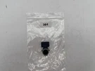 Honda Cr-v MK4 (2015-2018) Civic MK9 (2014-2017) Parking Sensor Grey T0A-6000602. Fixed Price $26.99.