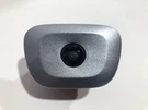 2014-2018 Jeep Cherokee Camera Assembly With Bezel Oem Mopar 1YR54JSCAF. Fixed Price $249.99.