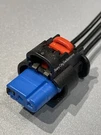 PT3926 Genuine Gm Parking Sensor Connector For 2020-2021 Chevy Camero Blazer. Fixed Price $20.00.