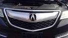 Used Upper Grille Fits: 2014 Acura Mdx W/o Adaptive Cruise Grade. Fixed Price $274.90.