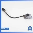 10-15 Jaguar X351 Xjr Rear View Reverse Back Up Camera AW9319G490AD Oem. Fixed Price $83.00.