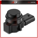 66209261587 Fits Bmw F20 F22 F30 F31 F32 Reverse Bumper Backup Parking Sensor. Fixed Price $15.75.