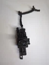 Rear Tailgate Parking Aid Assist Camera Oem Ford F-150 2021 2023 8. Fixed Price $126.50.
