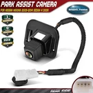 Rear Back Up Park Assist Camera For Nissan Maxima 2009-2014 Sedan 4DR 284429N00B. Fixed Price $133.98.