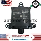 Oem Rear Blind Spot Alert Monitor Sensor For 2022 Lexus ES350 ES300H 88162-06070. Fixed Price $148.19.