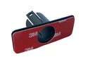 Pdc Parking Assist Sensor Holder Retainer 22 Mm For Porsche 2014-2024. Fixed Price $18.00.