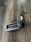 2017-2018 Hyundai Elantra Decklid Reverse Camera Oem. Fixed Price $60.00.