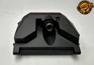 19-24 Bmw 3 5 7 8 Z4 Supra Front Windshield Lane Keep Assist Kafas Camera Oe. Fixed Price $108.63.