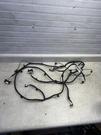 2025-2026 Genuine Ford Explorer Front Wire Parking Distance Aid Se S1MZ-15K867-E. Fixed Price $200.00.