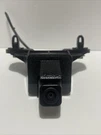 19-24 Toyota RAV-4 Rear Camera With Mount Bracket And Pigtail 867C0-42030. Fixed Price $249.00.