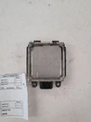 Titan Xd 2016 Chassis Ecm 855646. Fixed Price $95.00.