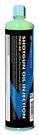 Fjc Pag 46 Oil Cartridge With Dye For A/c Systems (6893). Fixed Price $49.00.