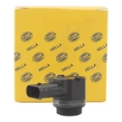 Hella Front Inner Parking Aid Sensor 358141341. Fixed Price $33.43.