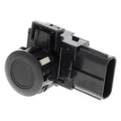 For Toyota Sienna 2011-2016 Vemo V70-72-0221 Parking Distance Control Sensor. Fixed Price $67.35.