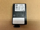 Oem 2013-2020 Mercedes Gl/gle Rear Blind Spot Radar Sensor Module A0009052504. Fixed Price $89.99.