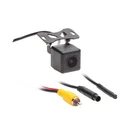 Metra Ibeam Te-tssc Small Square Camera W/ Active Parking Lines 170 Degree Angle. Fixed Price $78.99.