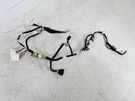 2017 2022 Toyota Prius Prime Back Up Camera Wire Harness 82185-47390 Oem. Fixed Price $44.97.