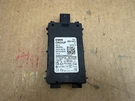 2018 - 2022 Bmw X3 X5 X6 X7 Blind Spot Distance Radar Sensor Oem 6632 5A1BCD8. Fixed Price $63.75.