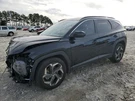 Used Park Assist Camera Fits: 2023 Hyundai Tucson Liftgate Mounted W/surr. Fixed Price $134.90.