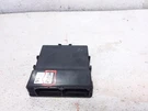 2024 Lexus RX35OH Hybrid Vehicle Control Module Oem 899810E770. Fixed Price $204.95.