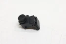 2022-2024 Kia EV6 Rear Inner Park Assist Aid Sensor Oem 99310GI700AHV Black Abp. Fixed Price $67.53.