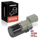 Rear Reverse Backup Parking Assist Sensor Compatible With Aston Martin &. Fixed Price $19.91.
