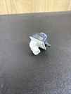 Rear View Camera Mopar (68360986AD) 2019-2023 Jeep Cherokee. Fixed Price $64.66.