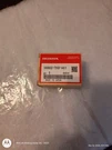 Genuine Oem Honda 39682-TK8-A01 Reverse Sensor Clamp 2012-2015 Pilot. Fixed Price $10.99.