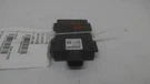 Passenger Camera/projector Radar Unit Blind Spot Fits 17-21 Volvo S90 1385285. Fixed Price $290.00.