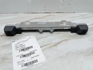 Camera/projector Front Windshield Mounted Fits 20-22 Legacy 25491. Fixed Price $239.99.