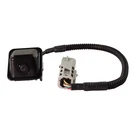 For Chevy Impala 2014-2020 Park Assist/backup Camera Rear Capa GM1960113. Fixed Price $149.10.