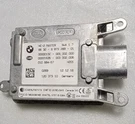 Right And Left Side Lane Change Warning Sensor Bmw X3 X4 X5 X6 6632687328901. Fixed Price $199.00.