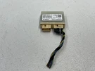 21 22 23 24 Bmw M3 G80 Pdc Parking Distance Computer Control Module 1473 Oem. Fixed Price $55.99.