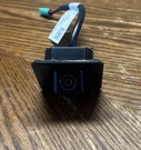 2016 Chevrolet Cruze Sensor Camera 10R-04 13231. Fixed Price $44.99.