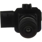 Standard Motor Products PAC500 Park Assist Camera. Fixed Price $150.99.