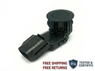 New 2015-2017 Toyota RAV4 Rear Parking Sensor BLACK#S3. Fixed Price $25.00.
