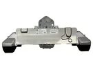 2019 Subaru Crosstrek Front View Eyesight Camera 87501FL040 Oem. Fixed Price $76.50.