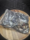 07 Oem Mercedes GL450 Front Bumper Parking Wiring Harness Only. Fixed Price $71.25.
