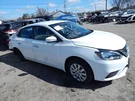 Camera/projector Rear View Decklid Mounted Fits 16-17 Sentra 496340. Fixed Price $109.24.