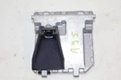2010-2013 Mercedes S500 Active Lane Assist Front Camera A0009050338 Oem. Fixed Price $56.69.