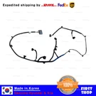 Genuine Oem 91890S80 Parking Aid Wiring Harness Fr Bumper Hyundai Palisade 20-22. Fixed Price $80.00.